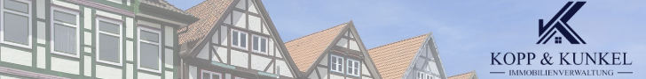 Kopp & Kunkel