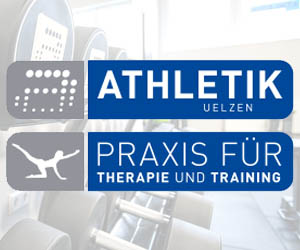 Athletik Uelzen