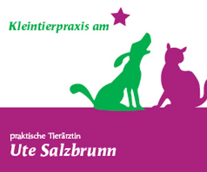 Kleintierpraxis Ute Salzbrunn