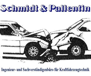 Schmidt & Pallentin