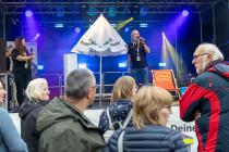 images/fotos_2025/stadtfest_2025_03.jpg