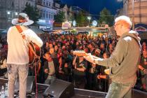 images/fotos_2025/stadtfest_2025_05.jpg