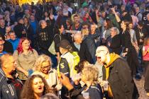 images/fotos_2025/stadtfest_2025_07.jpg