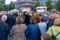 images/fotos_2025/stadtfest_2025_11.jpg