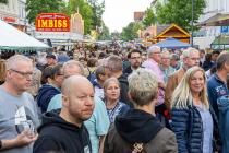 images/fotos_2025/stadtfest_2025_14.jpg