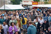 images/fotos_2025/stadtfest_2025_15.jpg