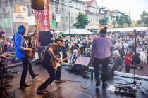 images/fotos_2025/stadtfest_2025_16.jpg