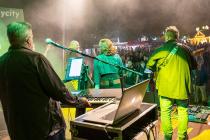 images/fotos_2025/stadtfest_2025_23.jpg
