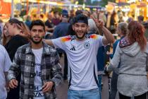 images/fotos_2025/stadtfest_2025_31.jpg