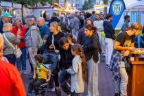 images/fotos_2025/stadtfest_2025_33.jpg