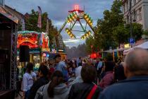 images/fotos_2025/stadtfest_2025_35.jpg