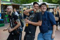 images/fotos_2025/stadtfest_2025_36.jpg