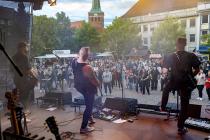 images/fotos_2025/stadtfest_2025_42.jpg