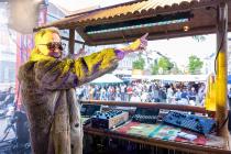 images/fotos_2025/stadtfest_2025_45.jpg