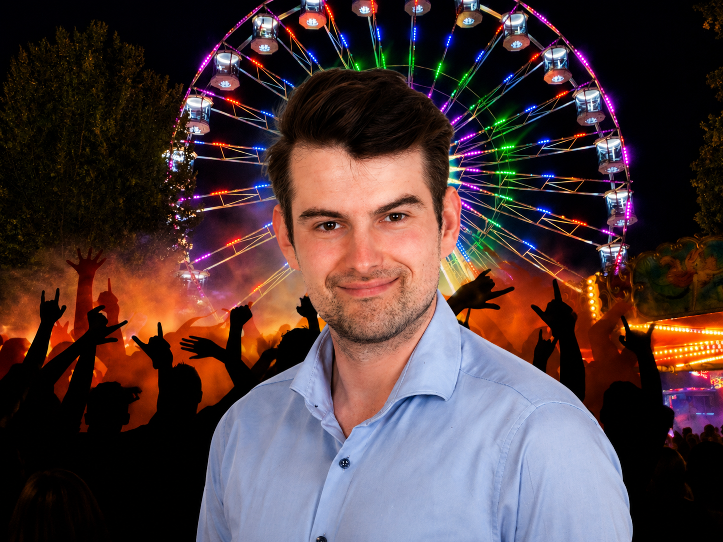 images/team/team_stadtfest_jon_2026.png#joomlaImage://local-images/team/team_stadtfest_jon_2026.png?width=1448&height=1086