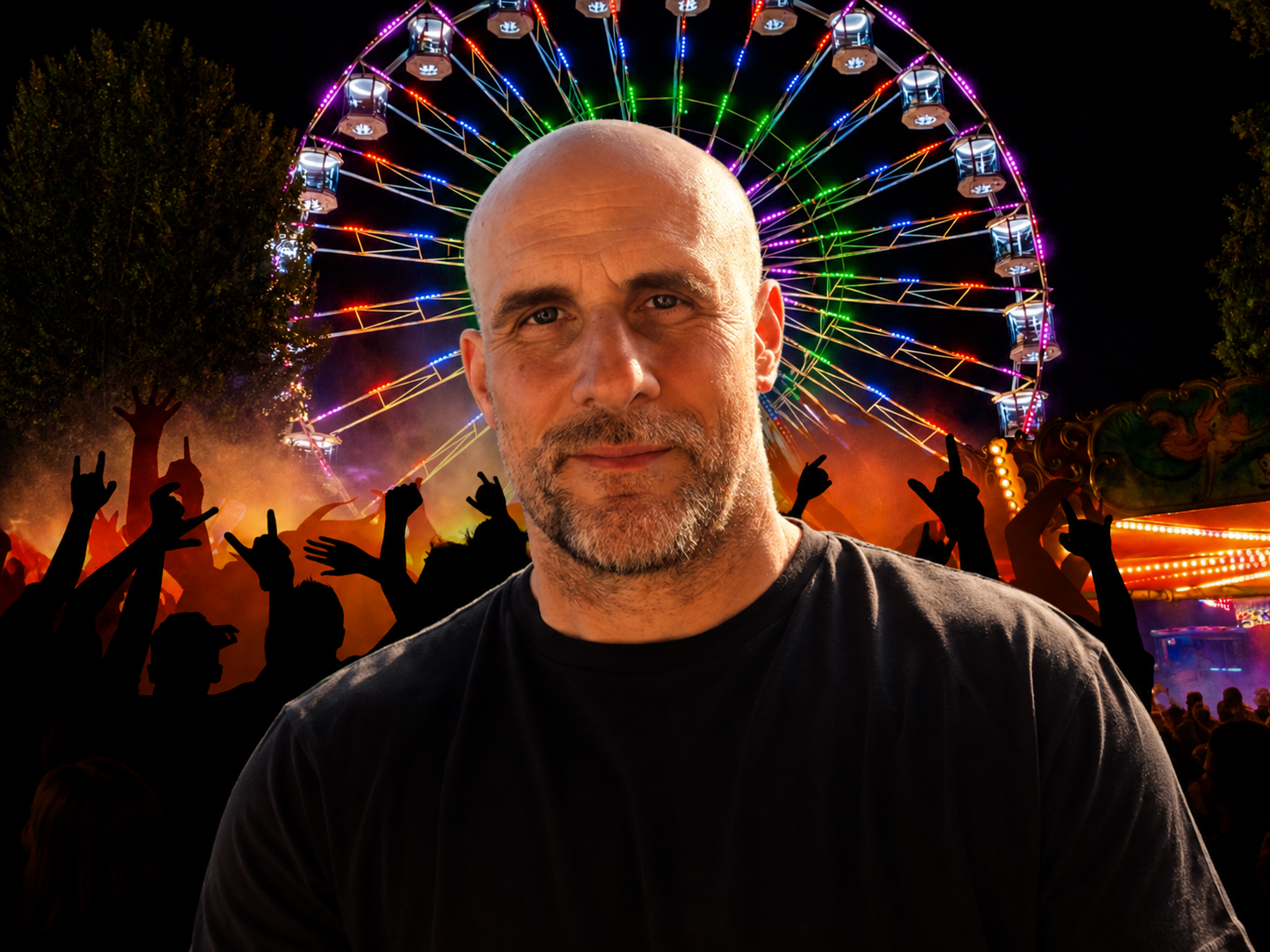 images/team/team_stadtfest_thorsten_2026.png#joomlaImage://local-images/team/team_stadtfest_thorsten_2026.png?width=1448&height=1086