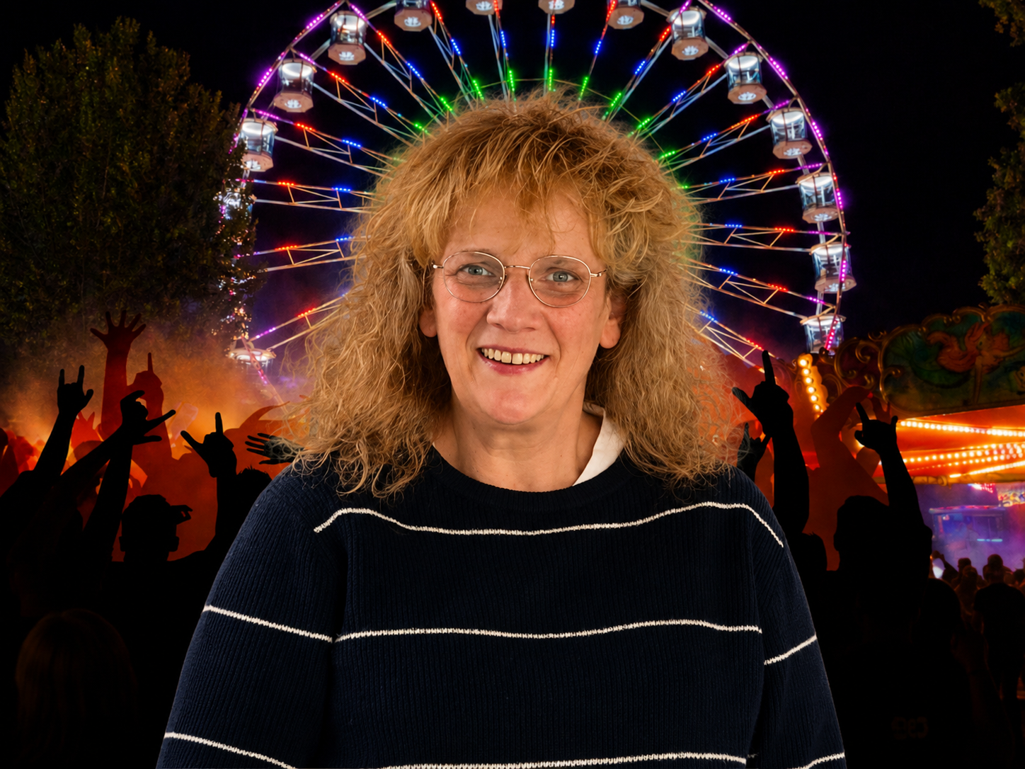 images/team/team_stadtfest_ute_2026.png#joomlaImage://local-images/team/team_stadtfest_ute_2026.png?width=1448&height=1086